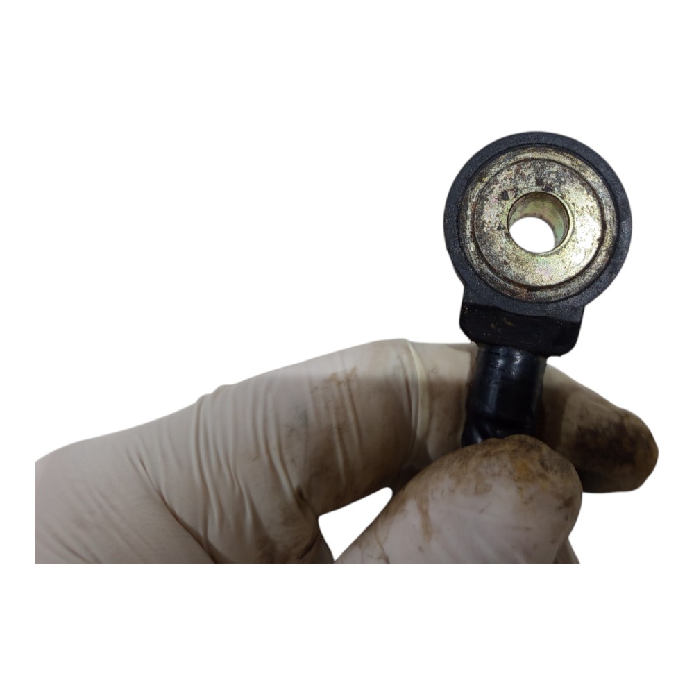 Sensor Detonação Fiat Palio 1996 1997 1998 1999 2000 A 2002 7