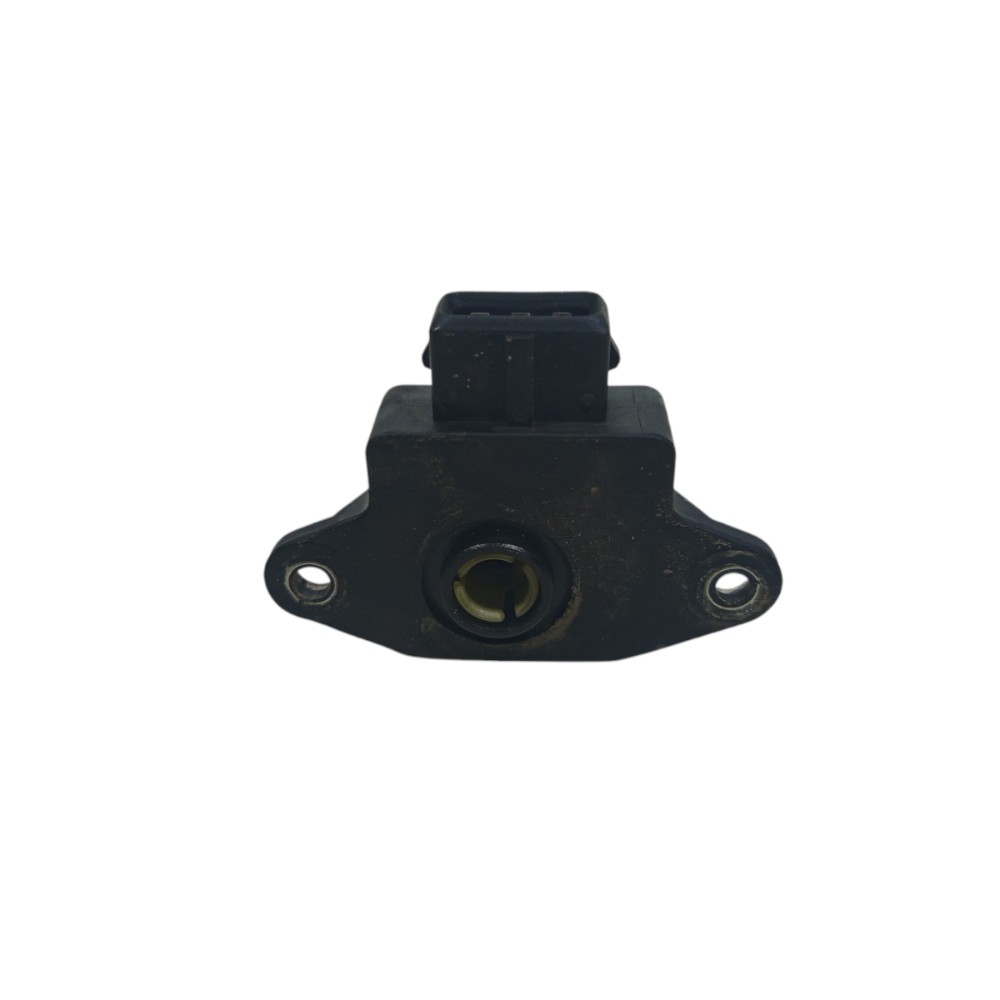 Sensor Posição Tps Chevrolet Vectra 2.0 8v 1993 1994 A 2004 4