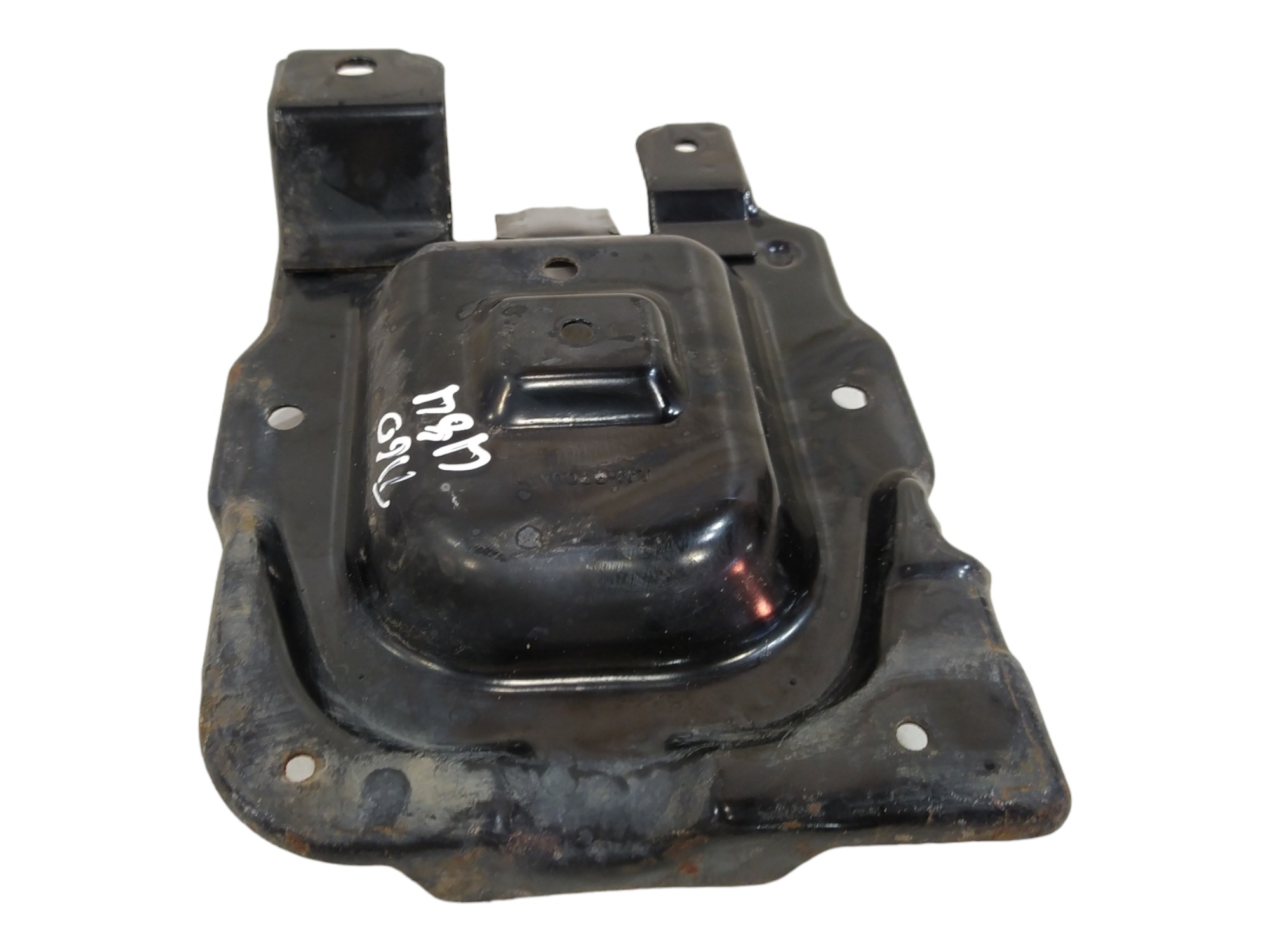 Base suporte bateria tigo 484 kd1 6