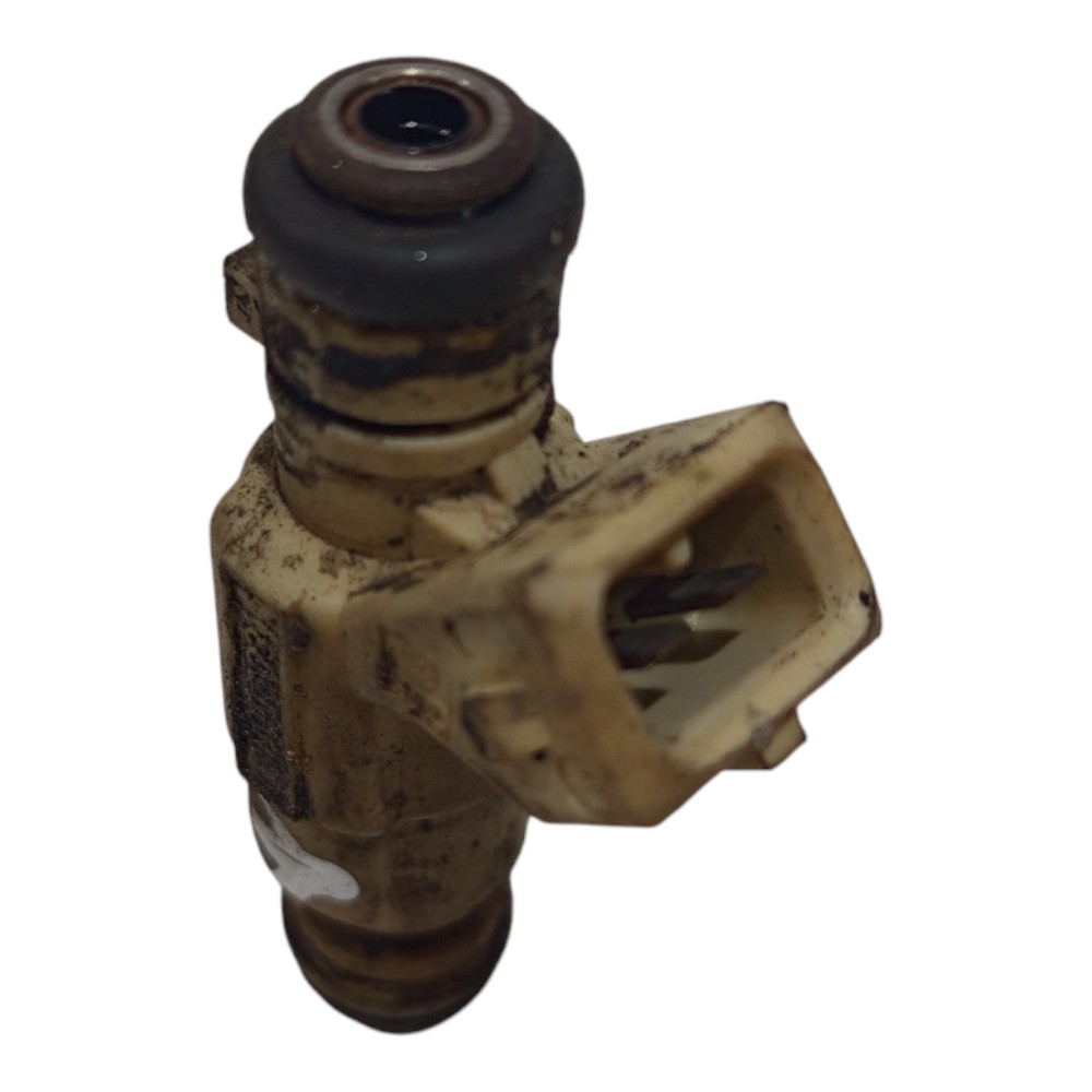 Bico Injetor Volkswagen Gol G2 1.0 8v 1995 1996 1997 A 2005 5