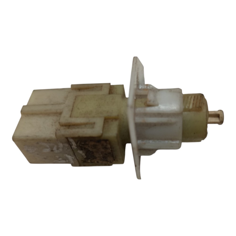 Sensor Interruptor Pedal Luz Freio Gm Captiva 2008 A 2016 3