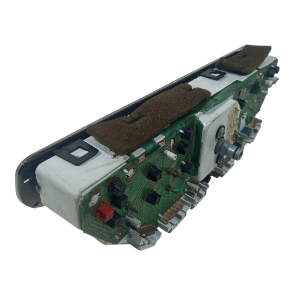 Painel Instrumento Fiat Palio Weekend 1996 1997 1998 A 2000 9