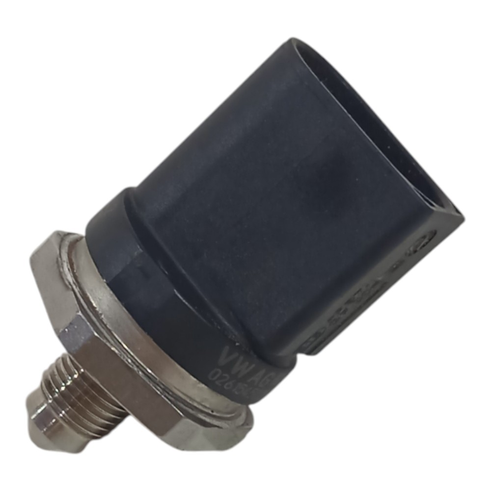 Sensor Pressão Combustível Audi A3 1.6 2000 2001 A 2008 2