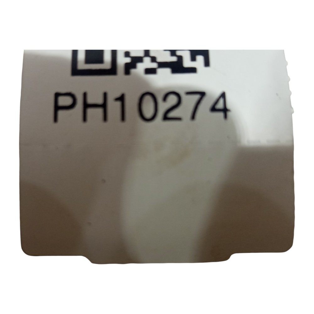 Pistão Biela Land Rover Freelander 2 2008 A 2016 9688245380 8