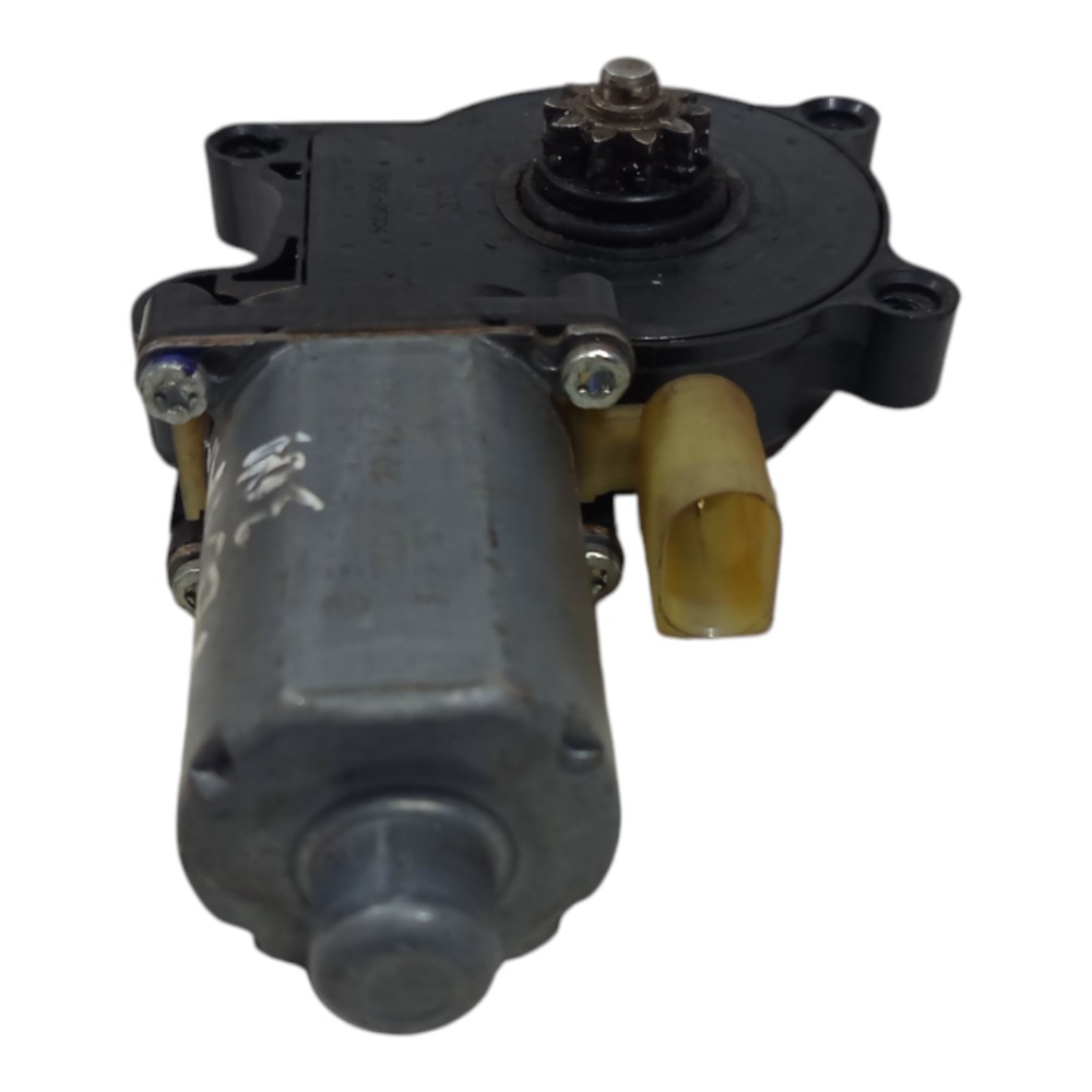 Motor Máquina Vidro Chevrolet Vectra Dianteiro 2006 A 2012 2