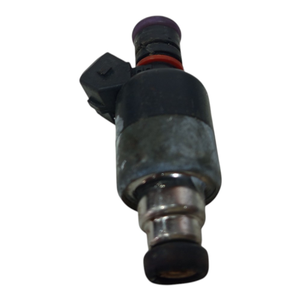 Bico Injetor Combustível Gm Chevrolet Corsa 1997 1998 A 2002 5