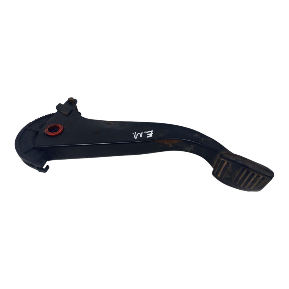 Pedal Embreagem Cambio Ford Verona 1.8 8v 1993 1994 A 1996 2