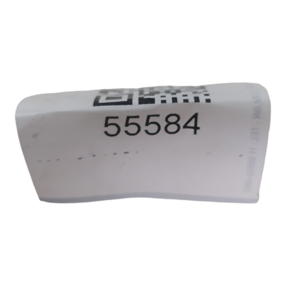 Galhada Citroen C3 2003 2004 2005 2006 2007  2008 A 2012 7
