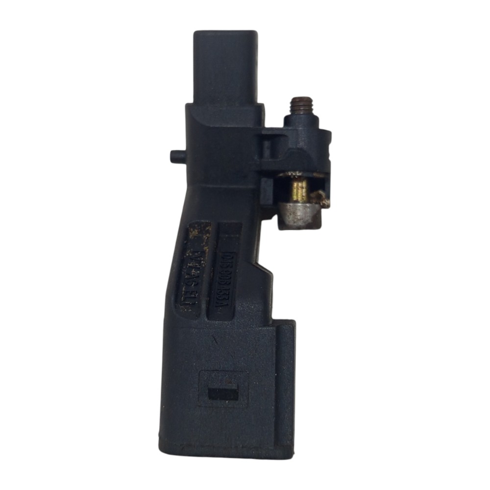 Sensor Rotação Volkswagen Gol Parati 1.0 8v 2001 A 2008 4