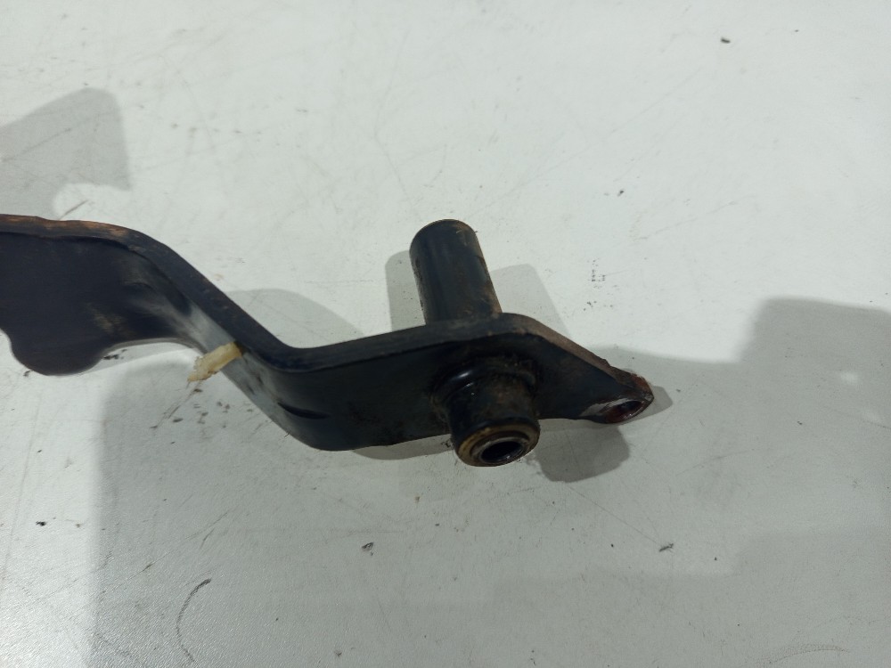 Pedal Embreagem Citroen Xsara Picasso 2001 2002 2003 A 2012 3