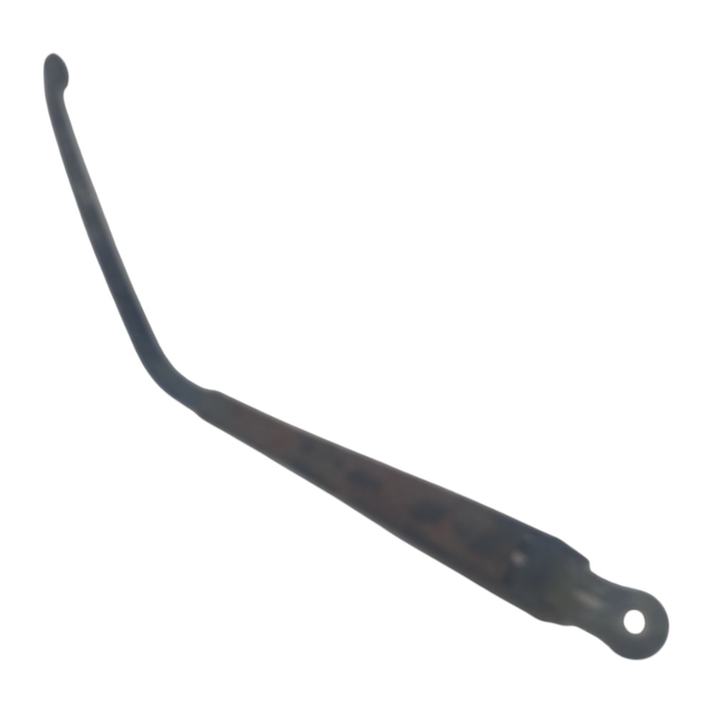 Braço Limpador Parabrisa Traseiro Chevrolet Corsa 1994/2002 4