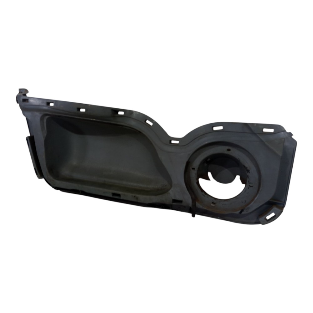 Forro Porta Traseiro Esquerdo Renault Clio 2004 2005 A 2008 2