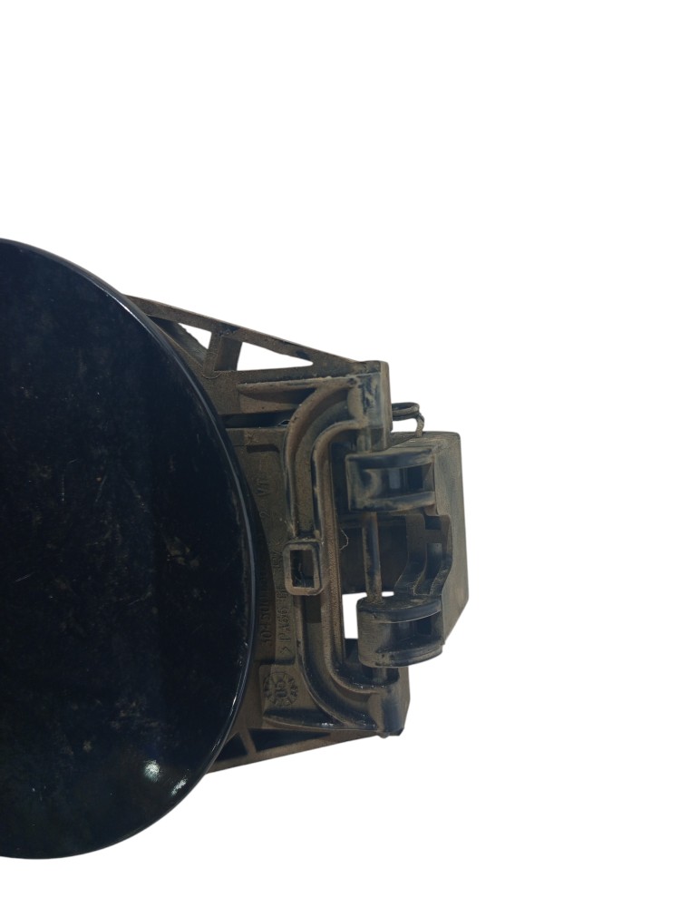 Tampa Tanque Combustível Citroen C3 2006 2007 A 2012 4