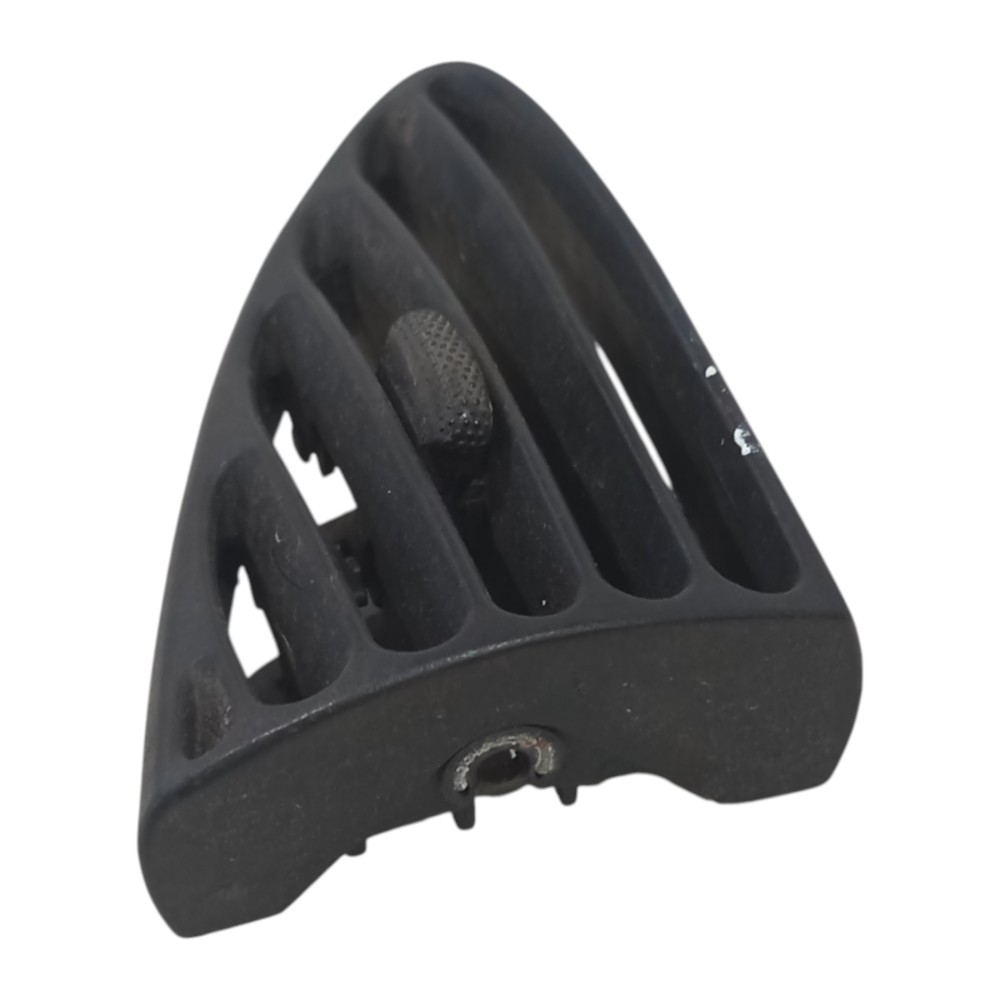 Difusor Grade Ar Painel Central Ford Mondeo 1996 A 2000 3