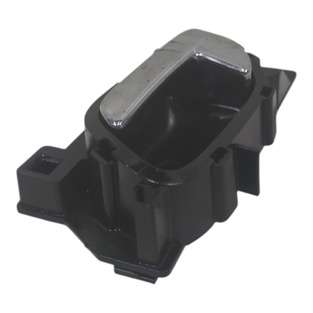 Maçaneta Int Tras Esquerda Citroen C4 2007 A 2013 6