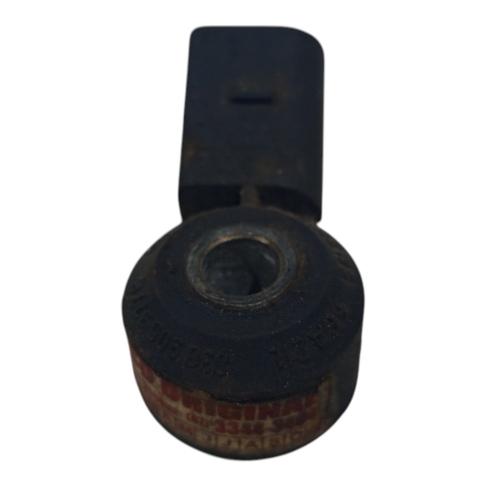 Sensor Detonação Siemens Volkswagen Gol G3 G4 1999 A 2014 4