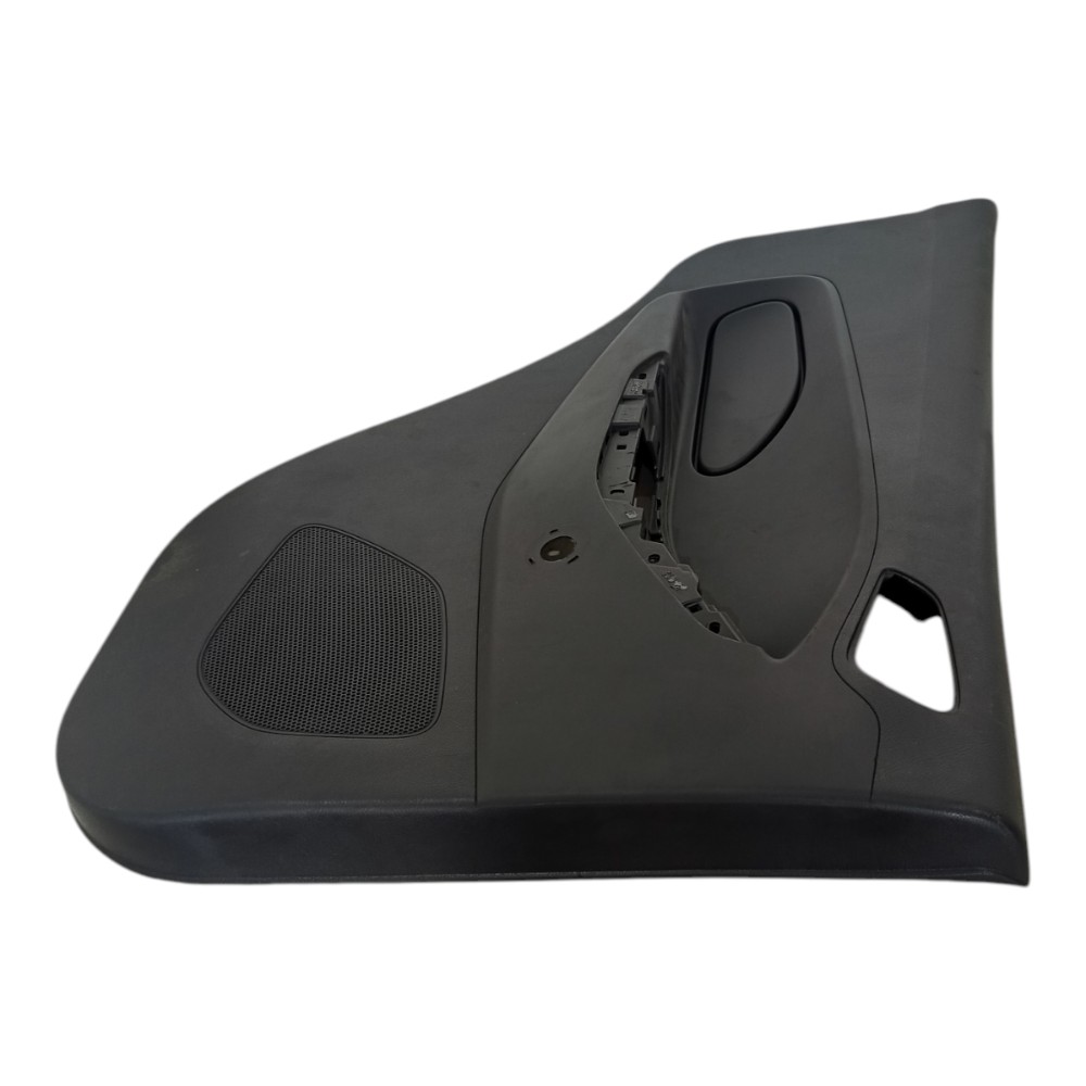 Forro Porta Traseira Esquerdo Ford Ka 2014 A 2021 3