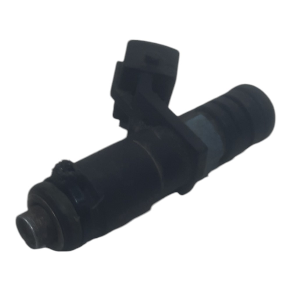 Boco Injetor Chery Qq 1.1 16v 2011 2012 2013 2014 2015 5