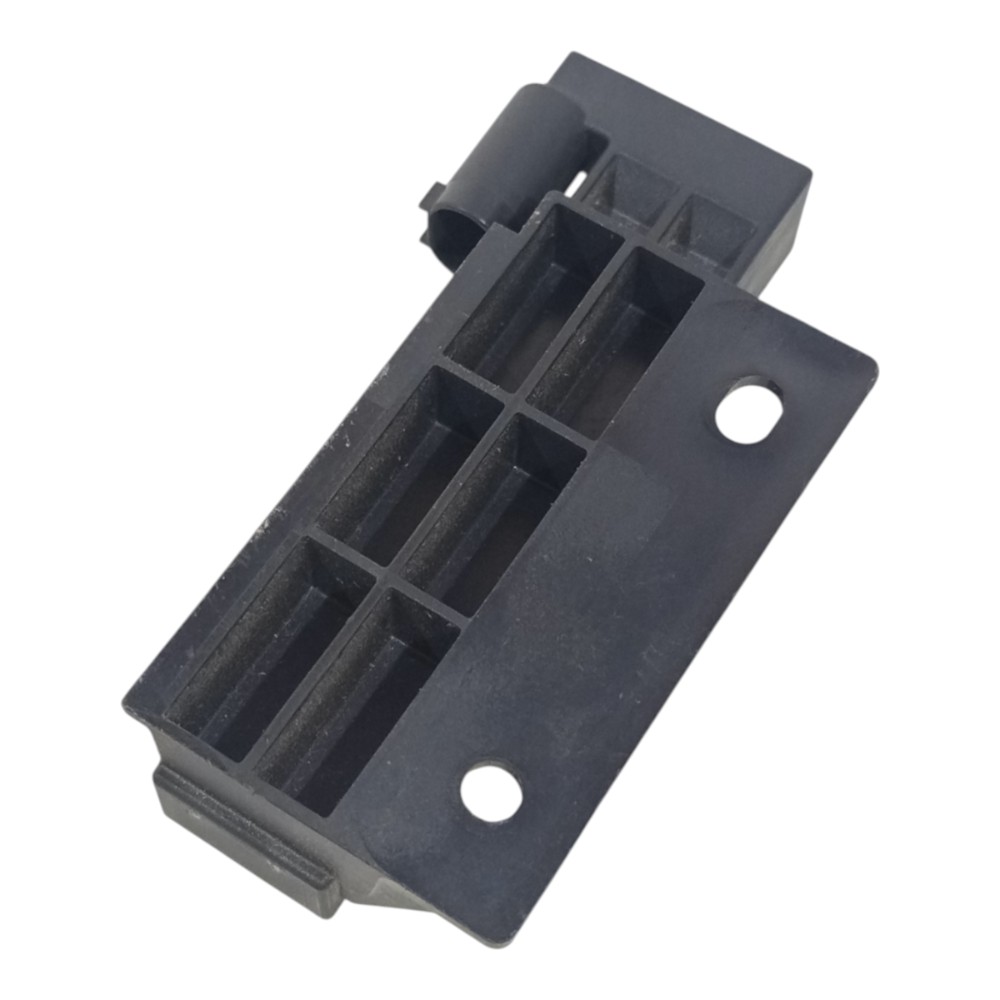 Sensor Módulo Keyless Antena Fiat Toro 2018 2019 2020 2021 Preto 4