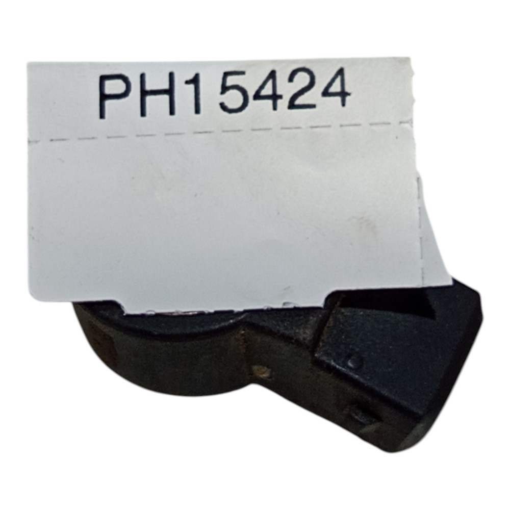 Sensor Detonação Bmw 54oi 4.4 V8 1996 A 2004 7