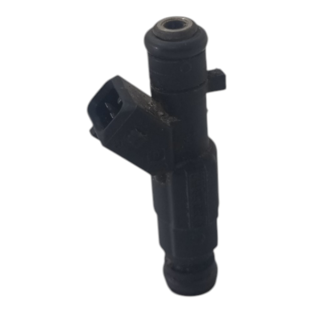 Bico Injetor Combustível Fiat Stilo 1.8 2003 2004 A 2011 6