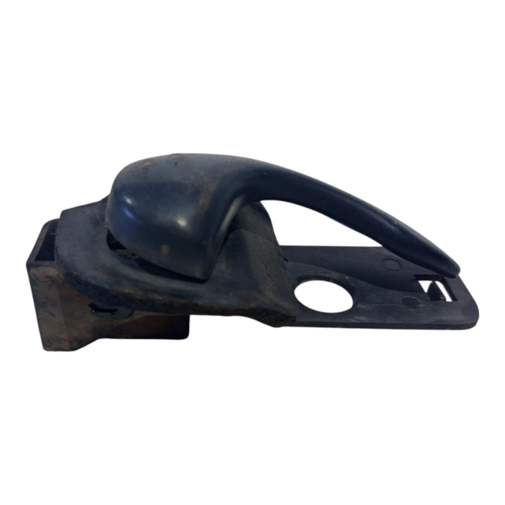 Maçaneta Interna Porta Direita Fiat Palio 1996 1997 A 2003 5