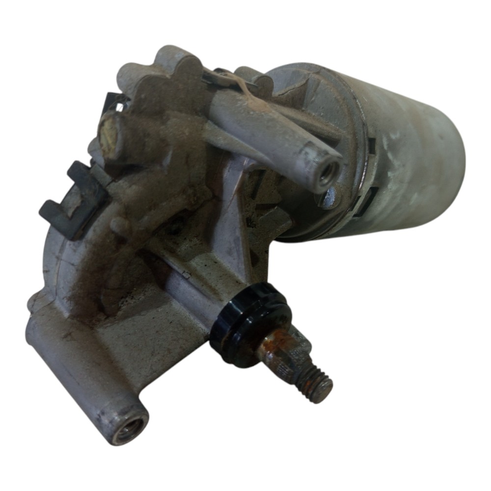 Motor Limapador Parabrisa Vw Parati 1995 1996 A 2005 2