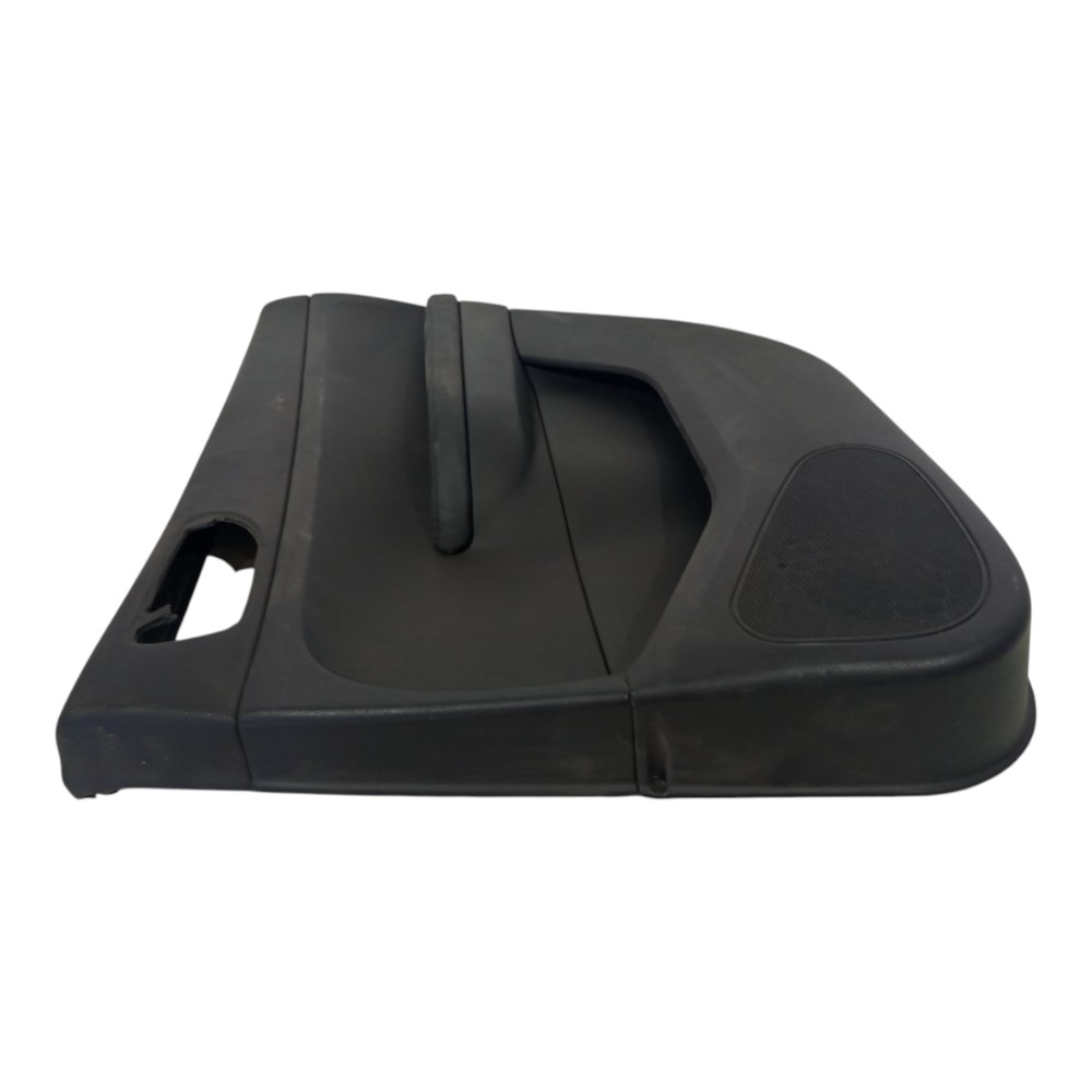Forro Porta Traseiro Peugeot 307 2004 2005 2006 A 2012 4