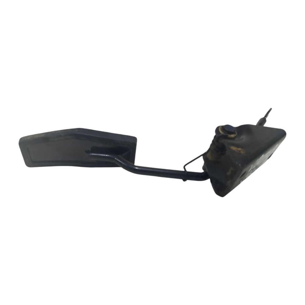 Pedal Acelerador Gm Chevrolet Vectra 1996 1997 1998 A 2005 3