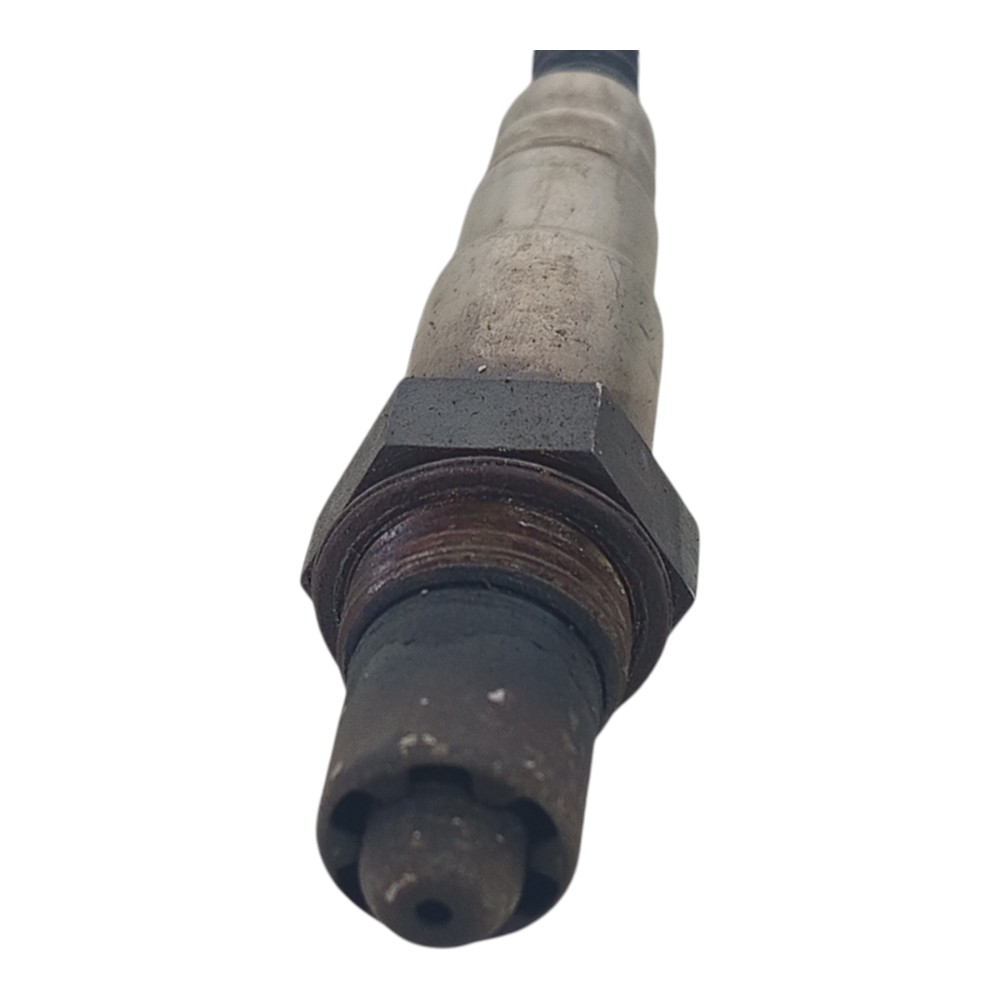 Sonda Lambda Citroen C3 2004 2005 2006 2007 2008 2009 A 2012 4