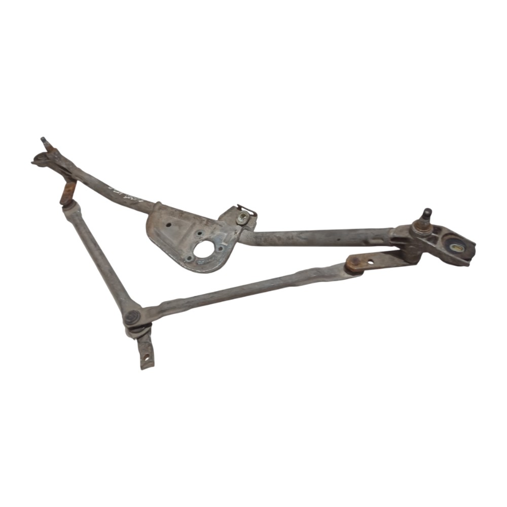 Galhada Limpador Parabrisa Volkswagen Passat 1998 A 2005 7