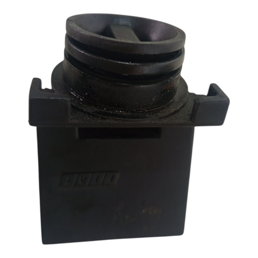 Tampa Oleo Motor Fiat Palio Weekend 1.6 16v 1996 1997 A 2001 1