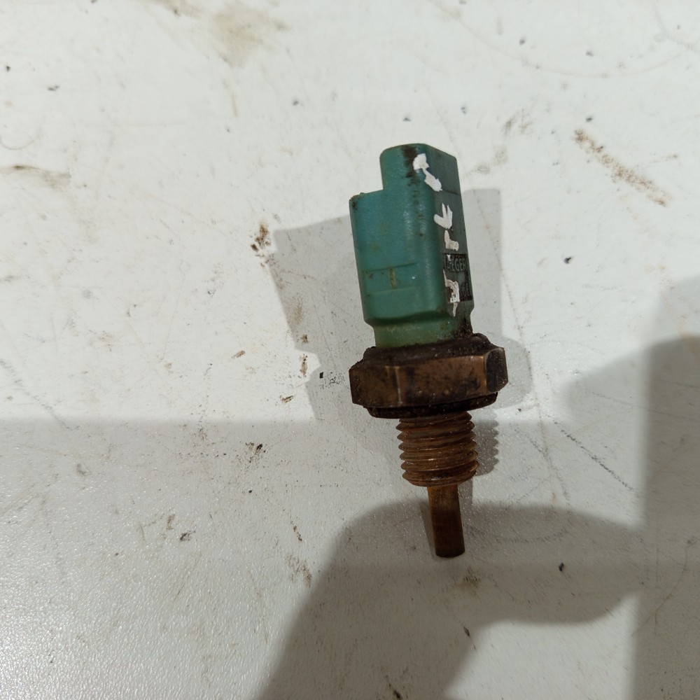 Sensor Temperatura Citroen C3 2001 2002 2003 A 2012 6