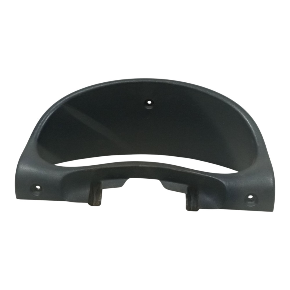 Moldura Painel Instrumentos Gm Corsa 1993 1994 1995 A 2002 1