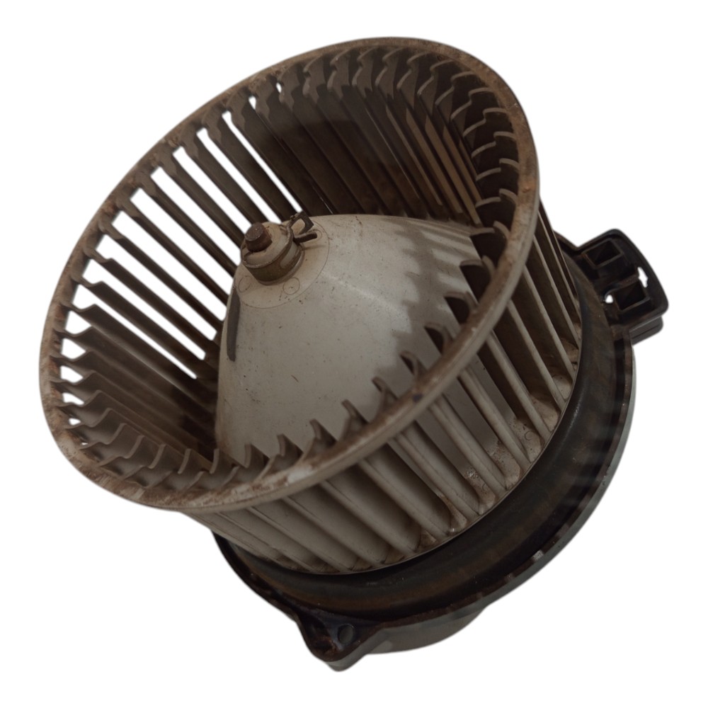 Motor Ar Foçado Honda Civic 1996 1997 1998 1999 A 2000 5