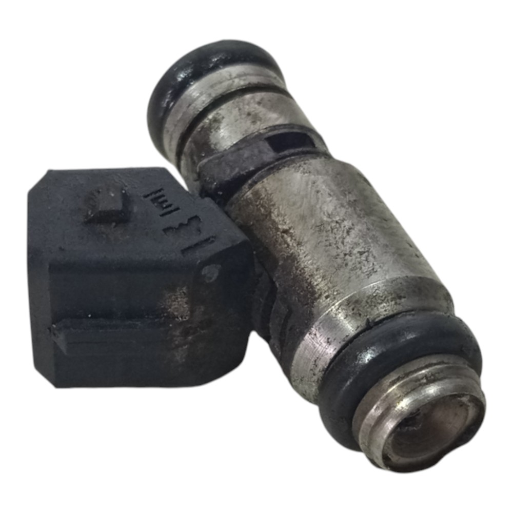 Bico Injetor Fiat Uno 1.0 8v Fire 1994 1995 1996 1997 A 1999 3