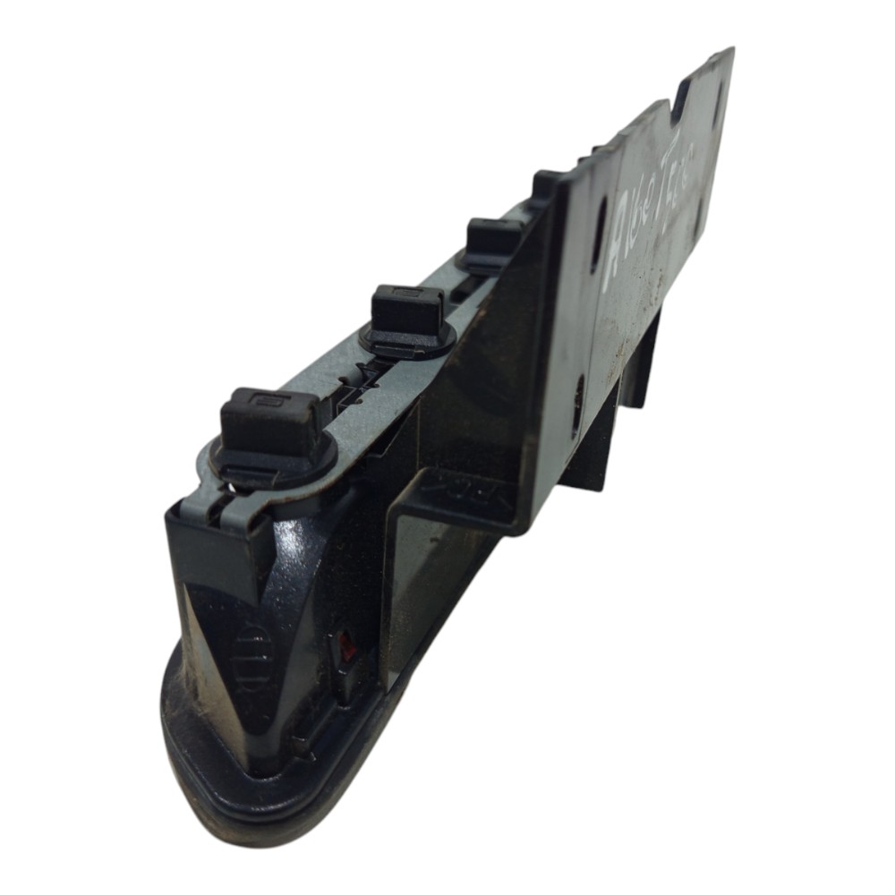 Luz Freio Mercedes Classe A160 1999 2000 2001 A 2005 5