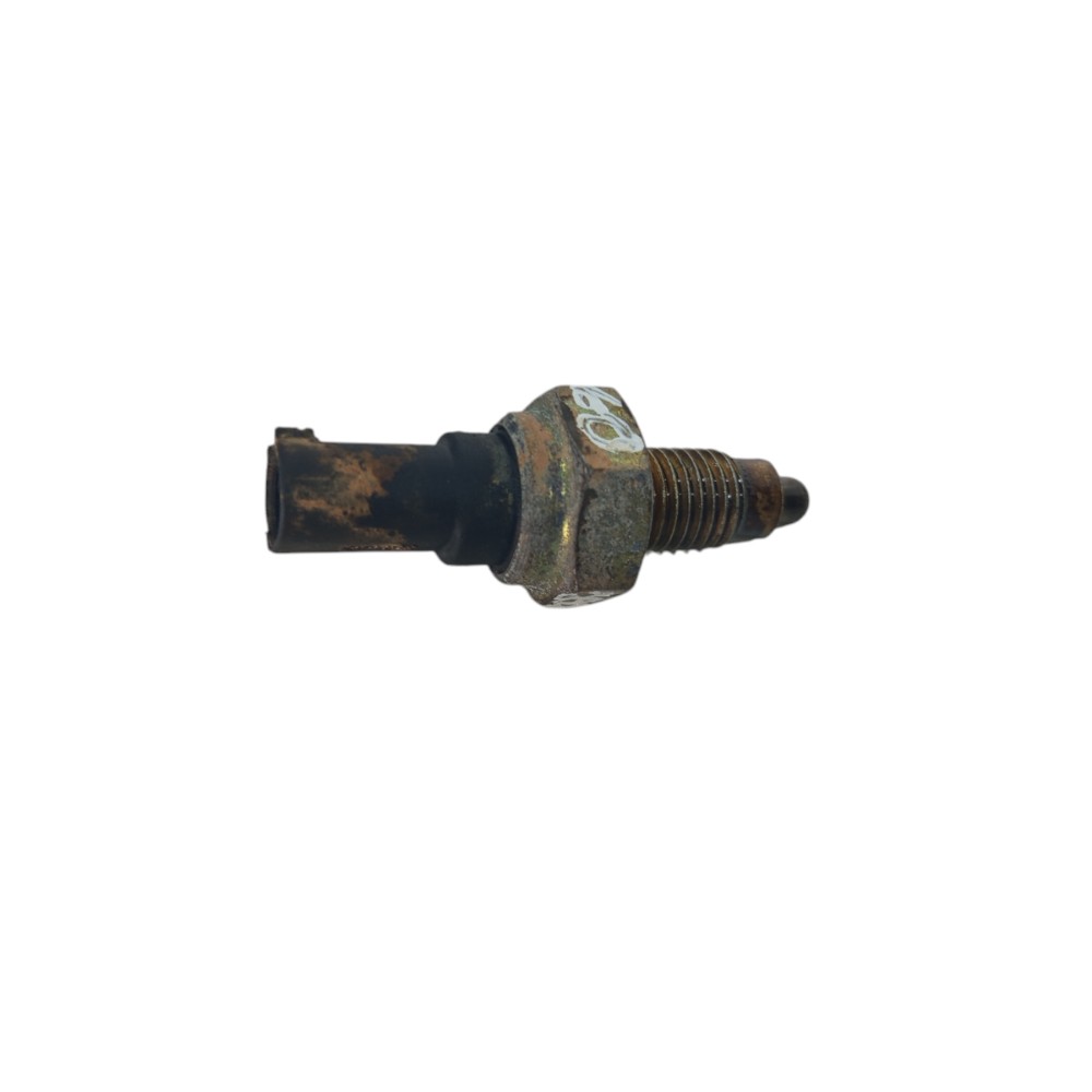 Sensor Luz De Ré Mercedes Classe A160 A190 5