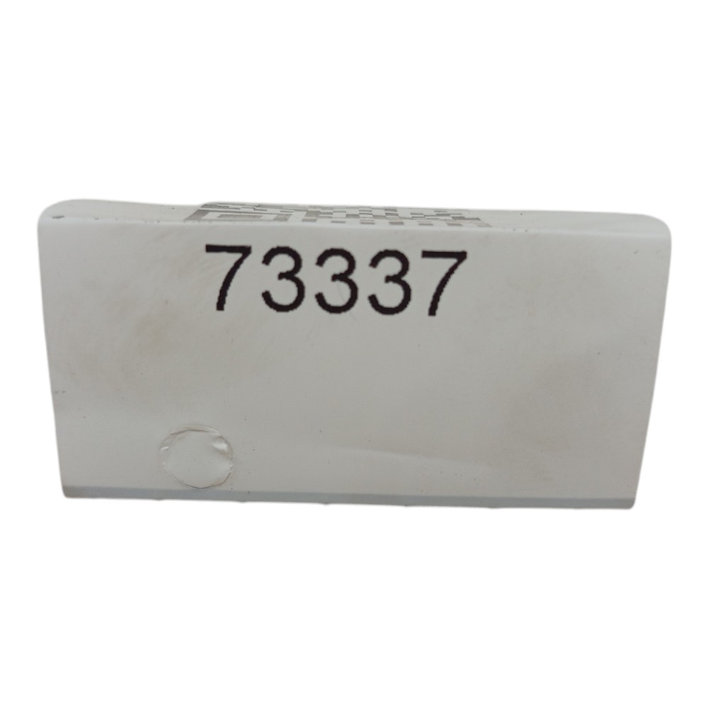 Tampa Caixa Fusível Volkswagen Gol G2 1995 1996 1997 A 2005 6