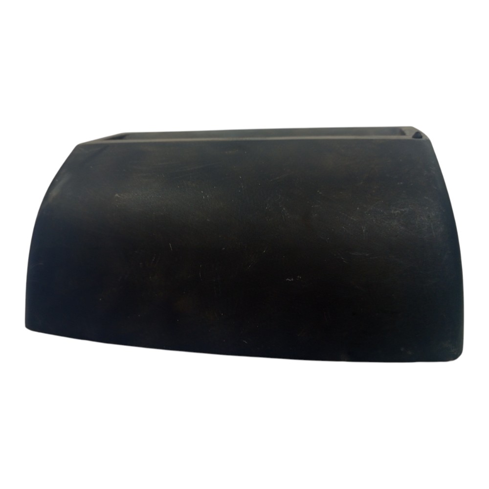 Moldura Break Light Ford Fusion 2006 2007 2008 2009 2010 3