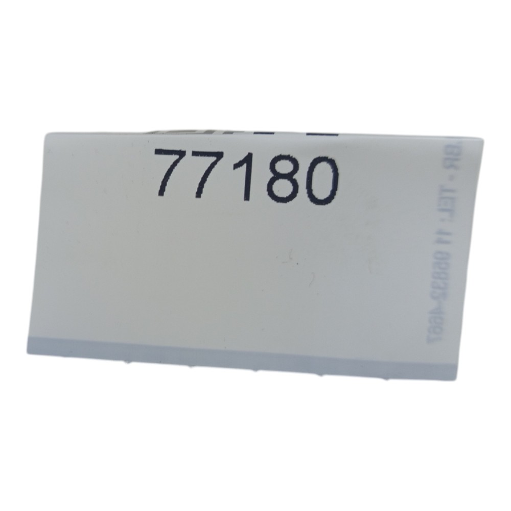 Porta Azul Traseira Esquerda Corsa Bolha G1 1994 A 2002 4p Traseira Esquerda Azul 9