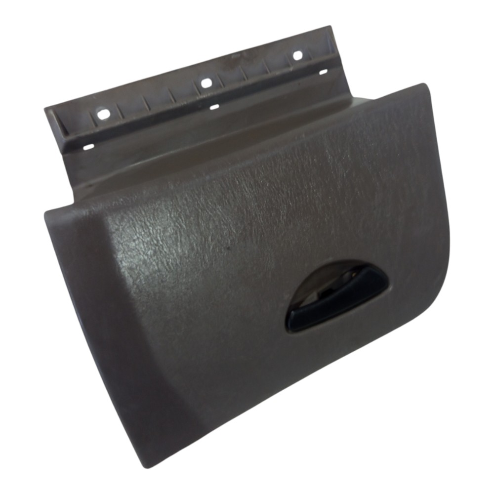 Tampa Porta Luvas Ford Focus 2000 A 2007 3