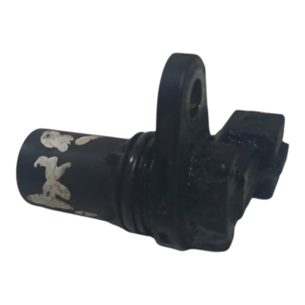 Sensor Rotação Ford Fiesta 1.0 8v Endura 1995 1996 A 2004 5