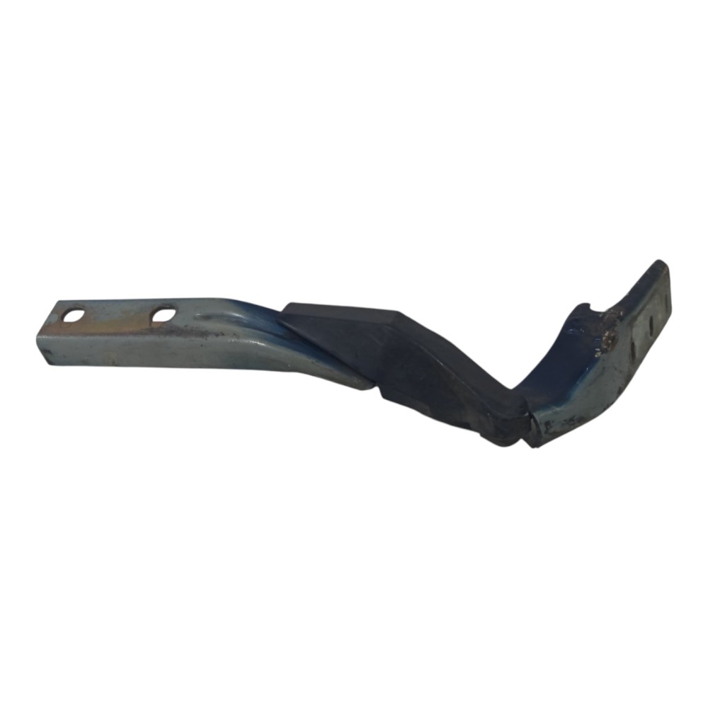 Braço Capo Dianteiro Le Chevrolet Vectra 1994 1995 A 1996 5