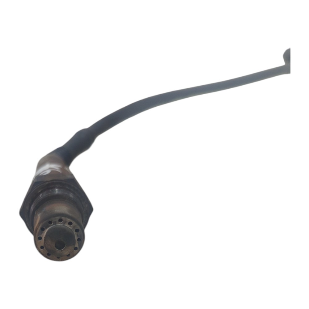 Sonda Lambda Nissan Livina 1.8 2008 A 2014 5