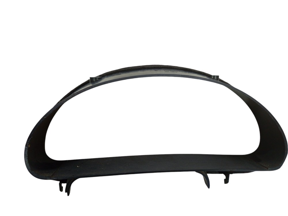 Moudura Painel Volkswagen Gol G2 1995 1996 A 1999 2