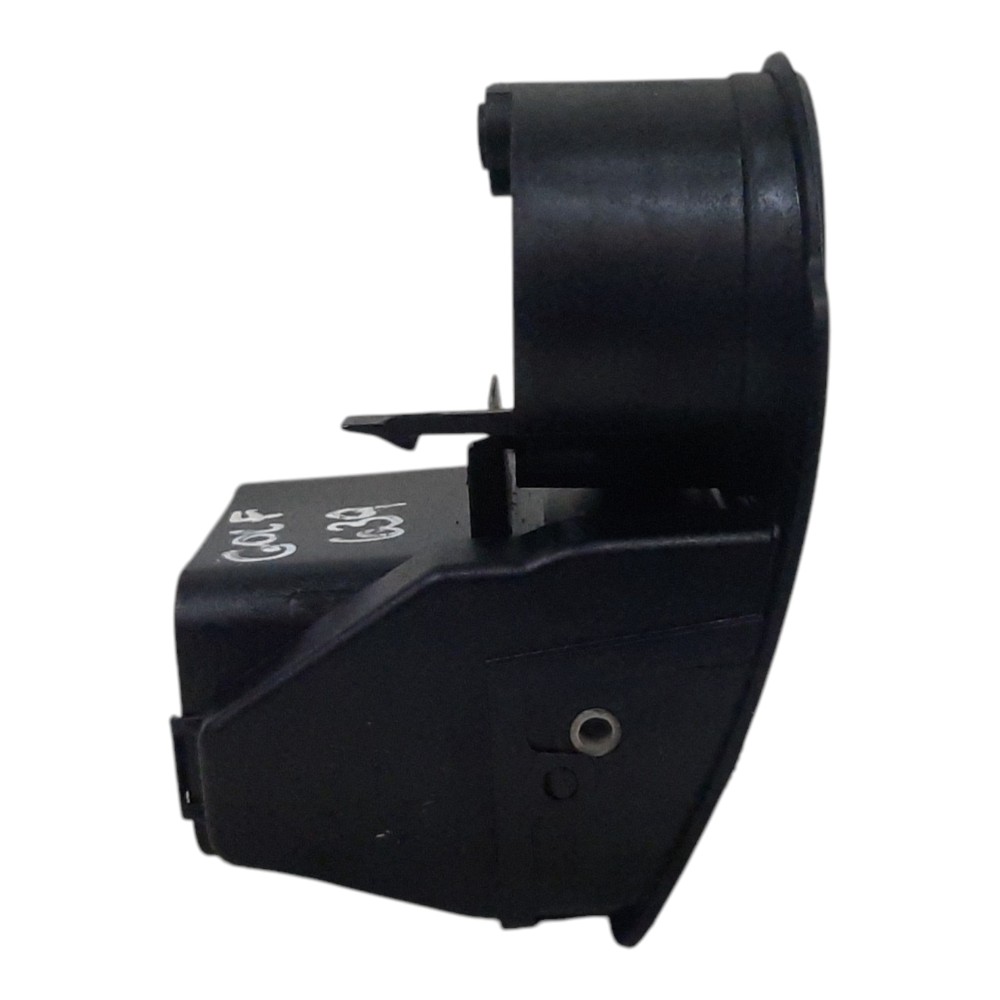 Difusor Ar Lado Esquerdo Volkswagen Golf Mk4 1999 2000 A 06 4