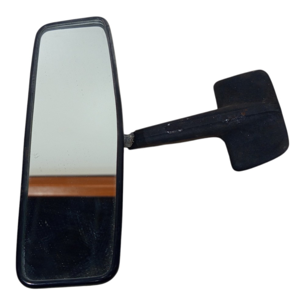 Retrovisor Central Interno Volkswagen Gol 1987 1988 A 1994 3