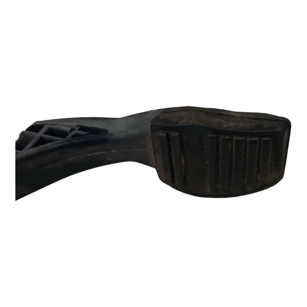 Pedal Embreagem C/avarias Ford Ka 2008 2009 2010 2011 A 2013 5