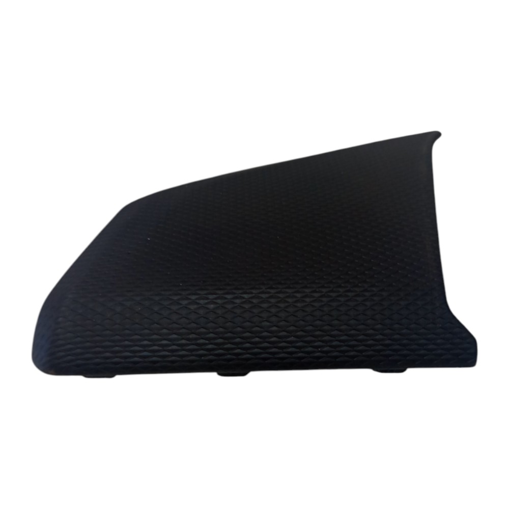 Moldura Painel Chevrolet Tracker 2020 a 2024 1